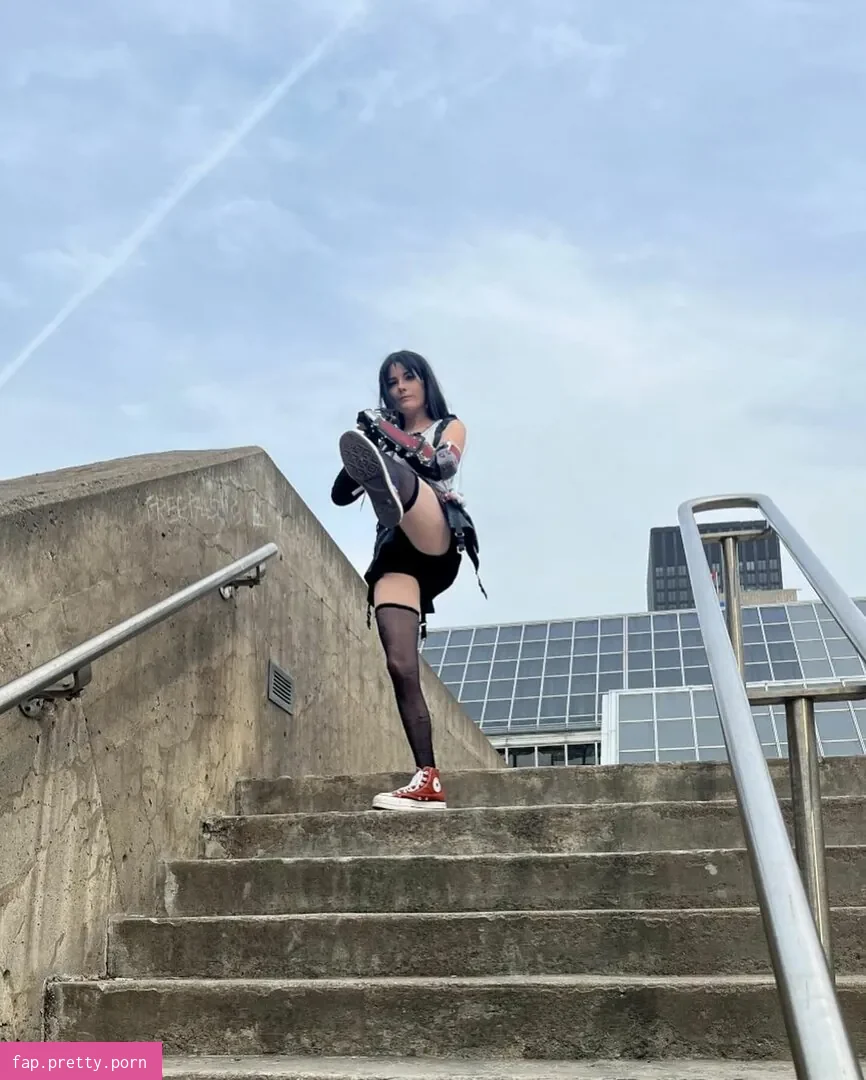Myllix - Photo #11
