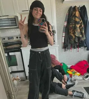 Myllix