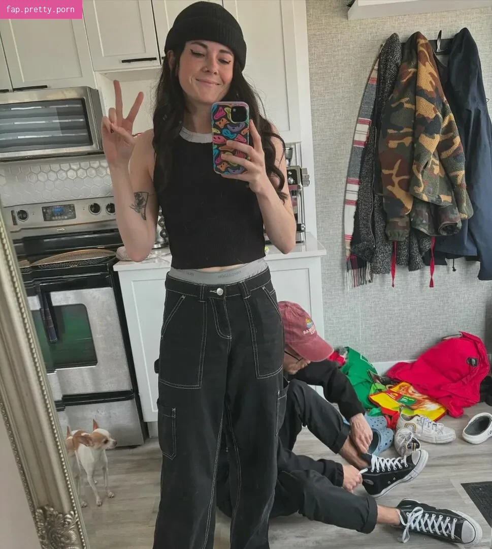Myllix - Photo #18