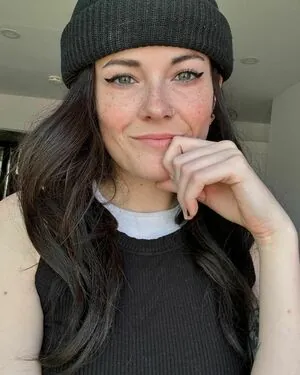 Myllix