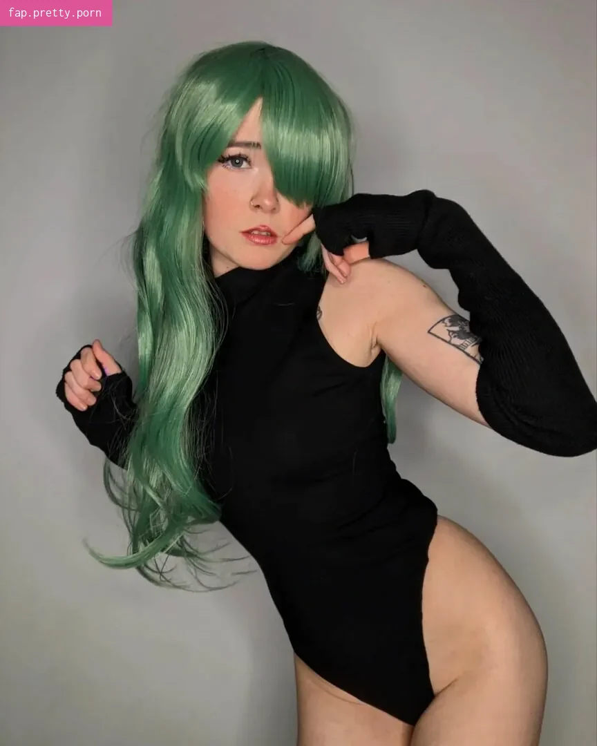 Myllix - Photo #45