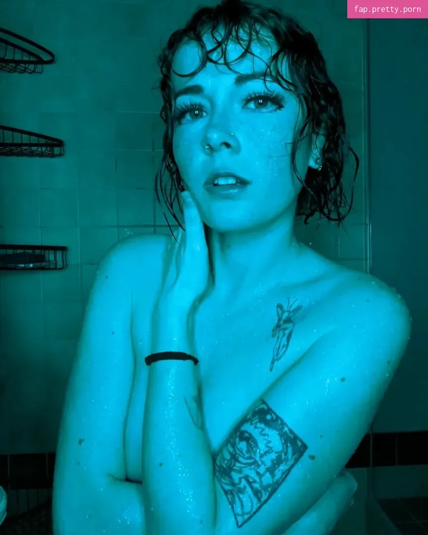 Myllix - Photo #73