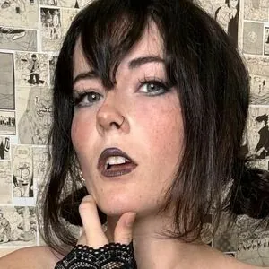 Myllix