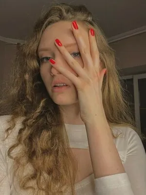 Mymaria