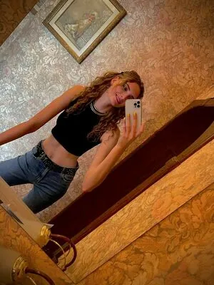 Mymaria