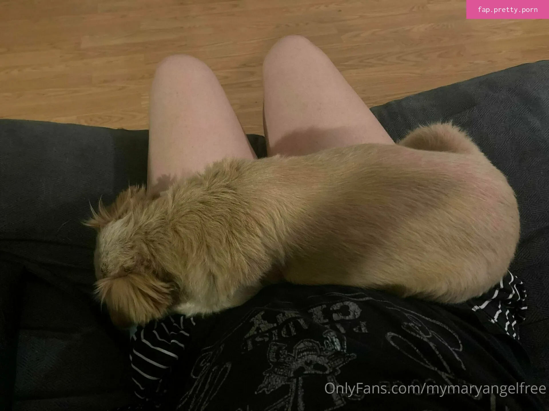 mymaryangell - Photo #82