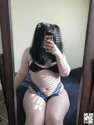 mymymarceline