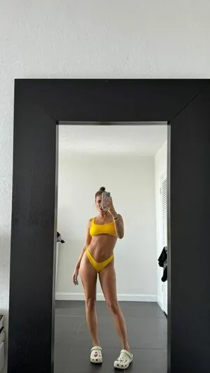 mynameisfrancescabiella