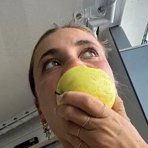 mynameisfrancescabiella