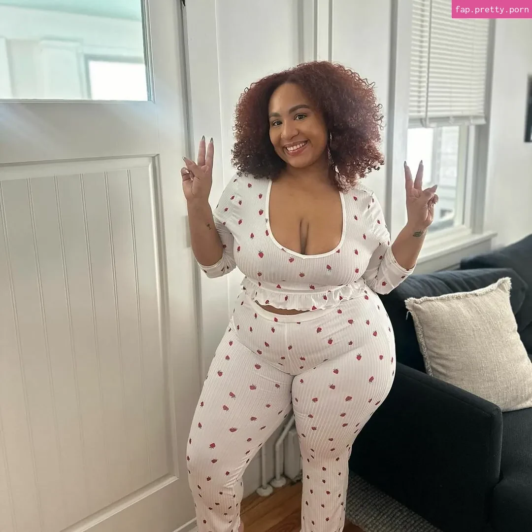 Mynameskathrynn - Photo #44