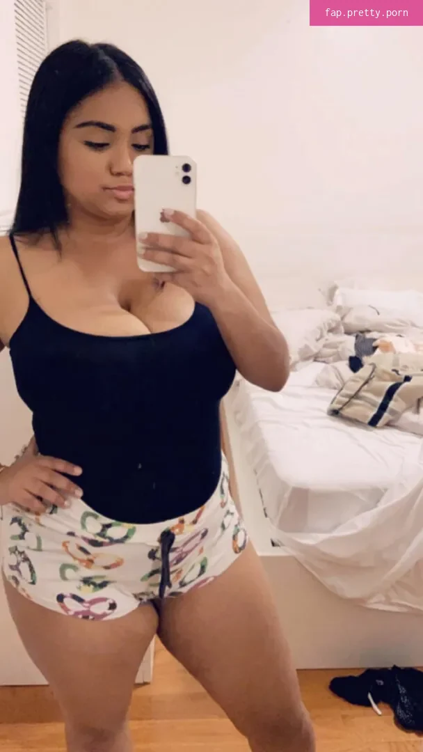 mynamesydalia - Photo #12