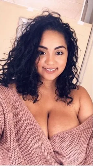 mynamesydalia