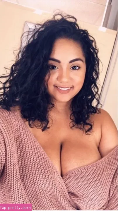 mynamesydalia - Photo #51