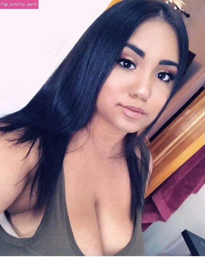 mynamesydalia - Photo #52
