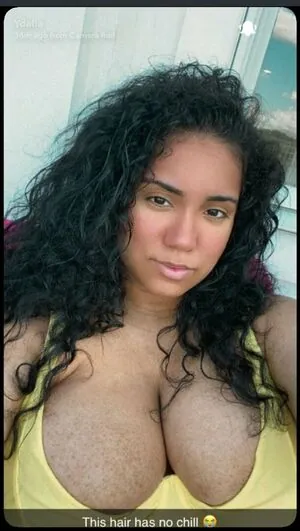 mynamesydalia