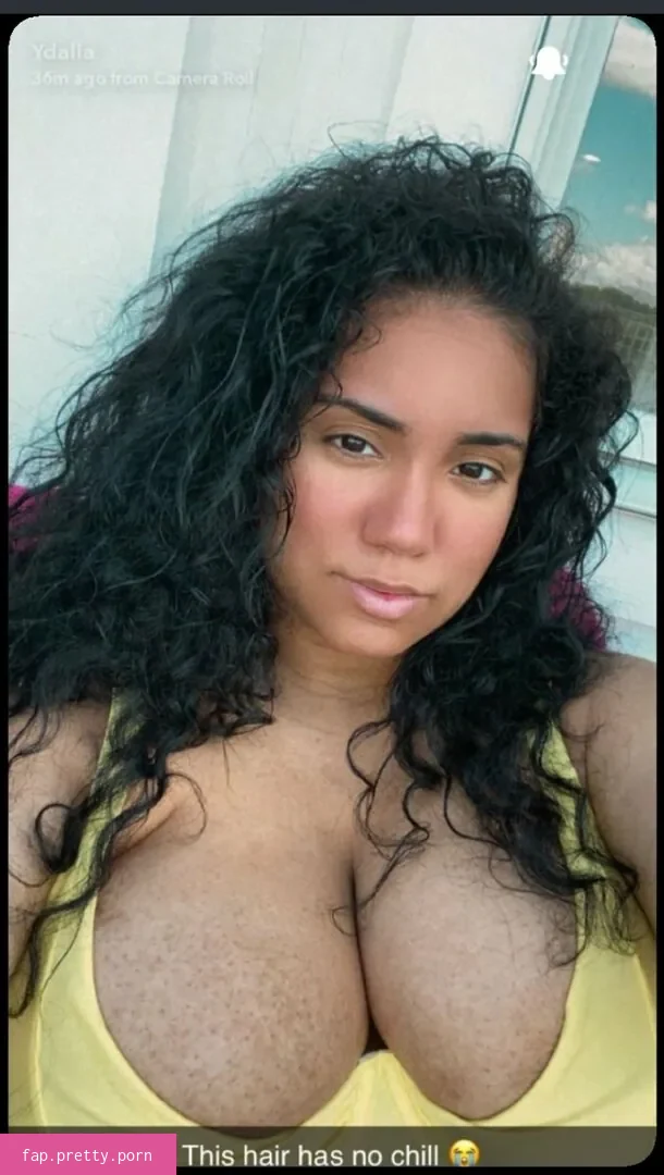 mynamesydalia - Photo #69