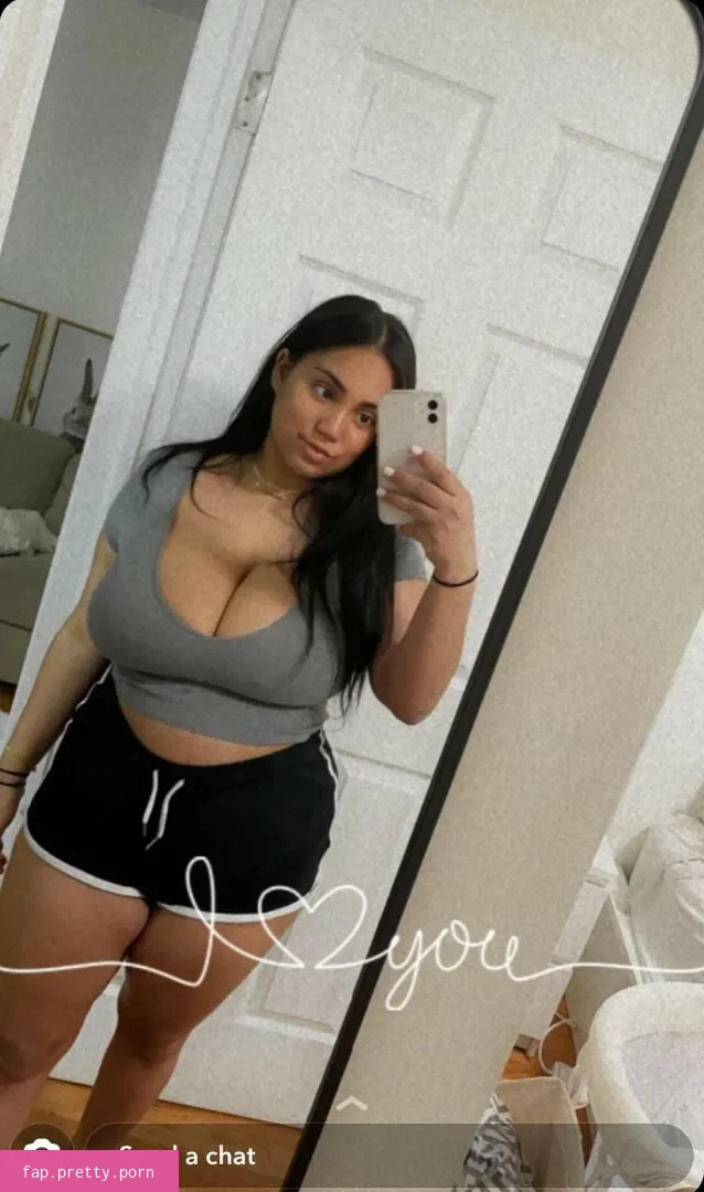 mynamesydalia - Photo #15