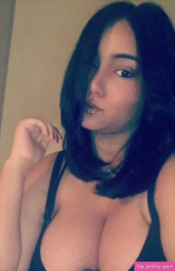 mynamesydalia - Photo #39