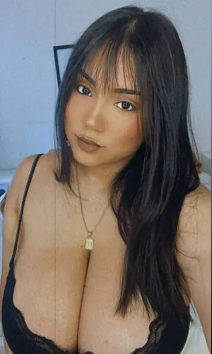 mynamesydalia