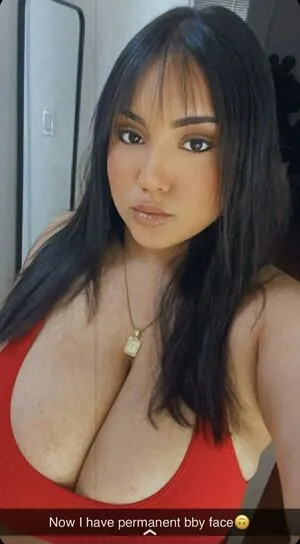 mynamesydalia