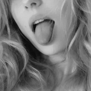 mynorwegiangirlfriend2