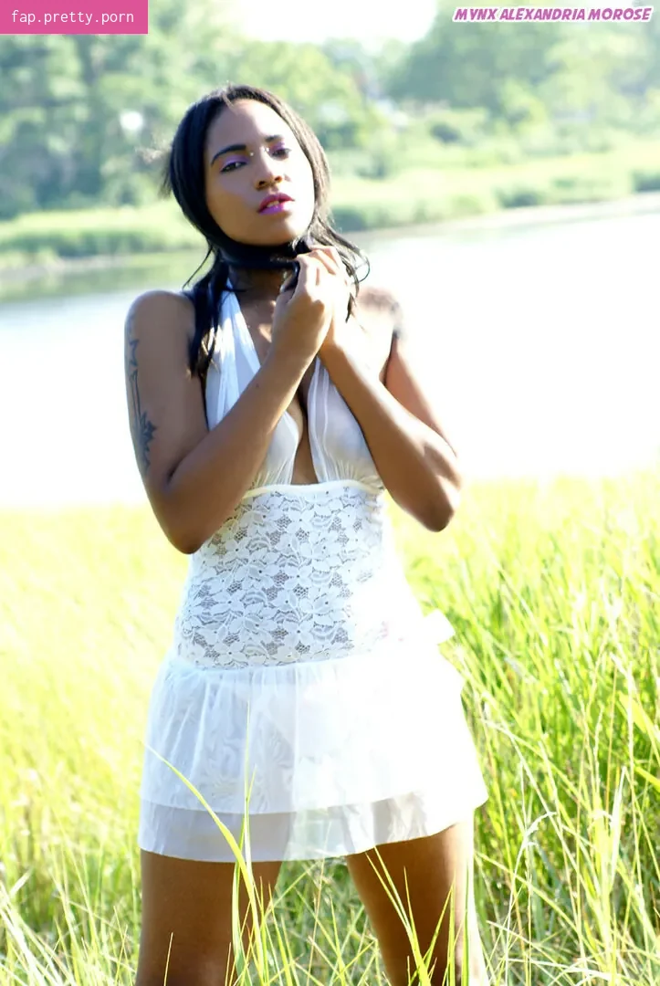 mynxalexandria - Photo #76
