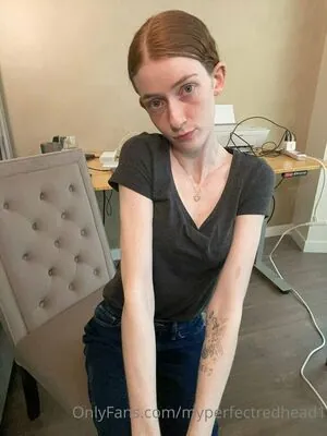 myperfectredhead1
