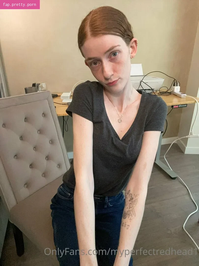 myperfectredhead1 - Photo #33