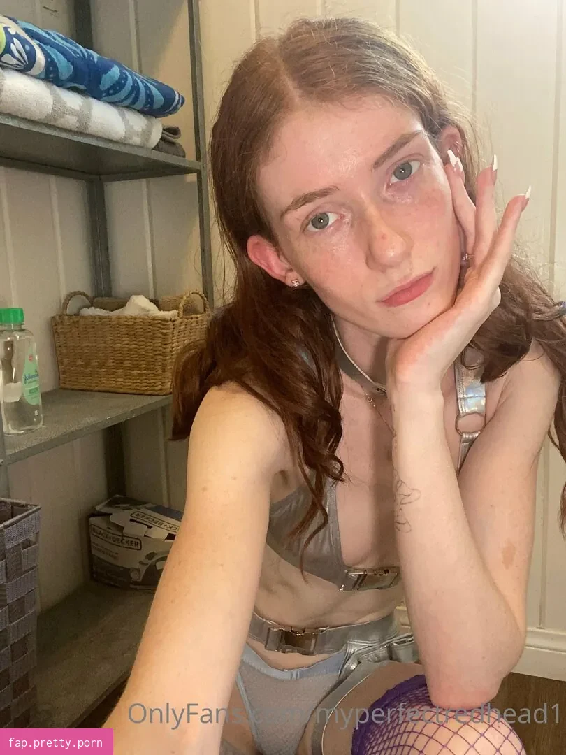 myperfectredhead1 - Photo #72