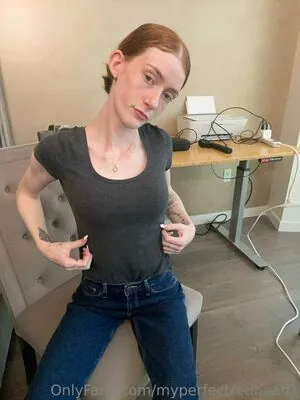 myperfectredhead1