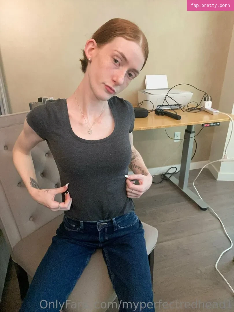 myperfectredhead1 - Photo #89