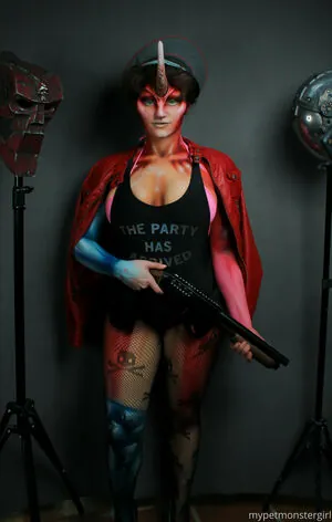 mypetmonstergirl