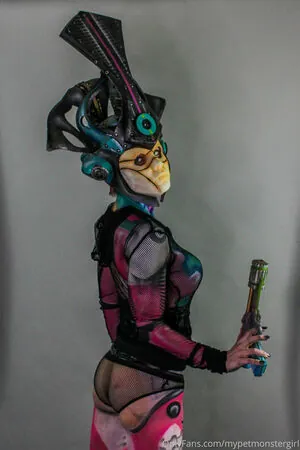 mypetmonstergirl