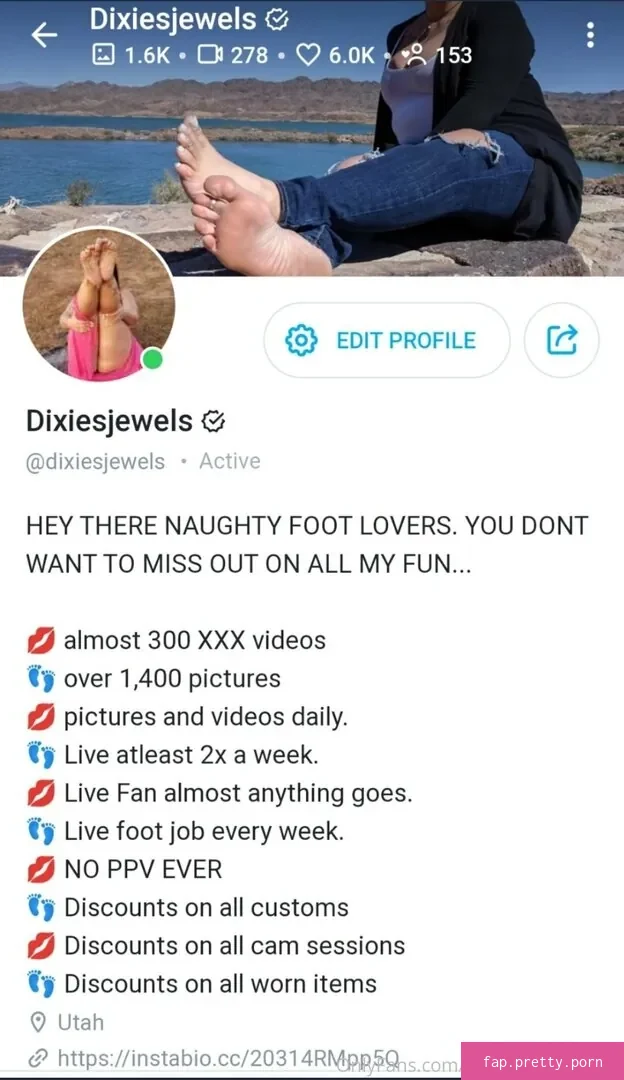 myprettyfeet8free - Photo #34