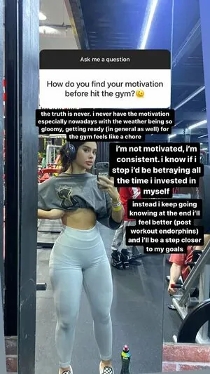 MyProtein