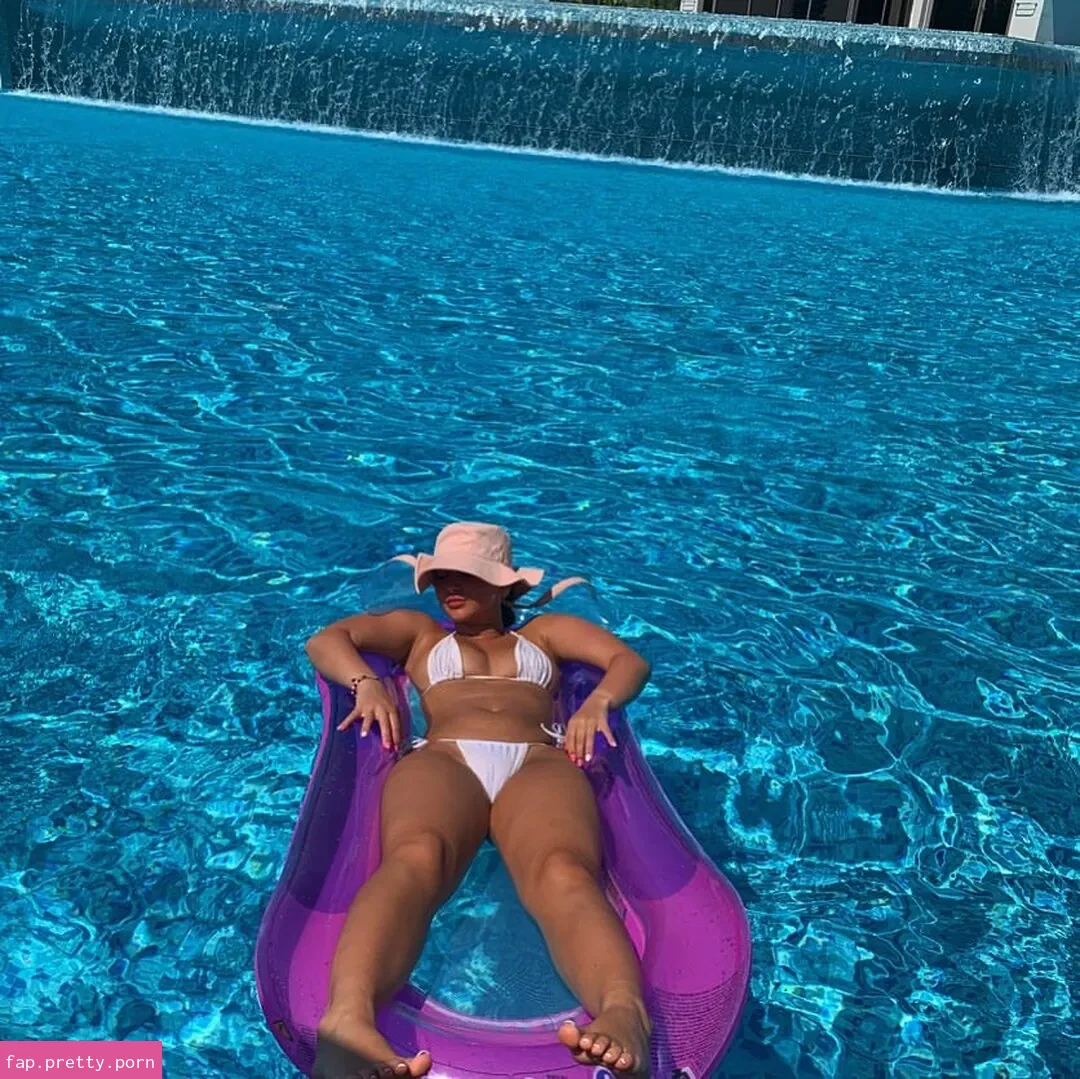 MyProtein - Photo #62