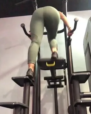 MyProtein