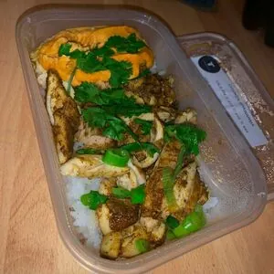 MyProtein