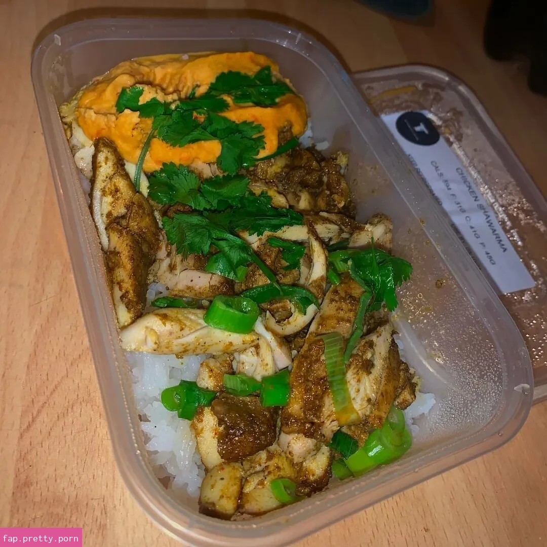MyProtein - Photo #88