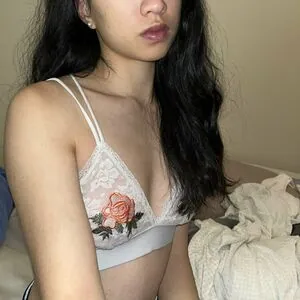 MyRainyMei