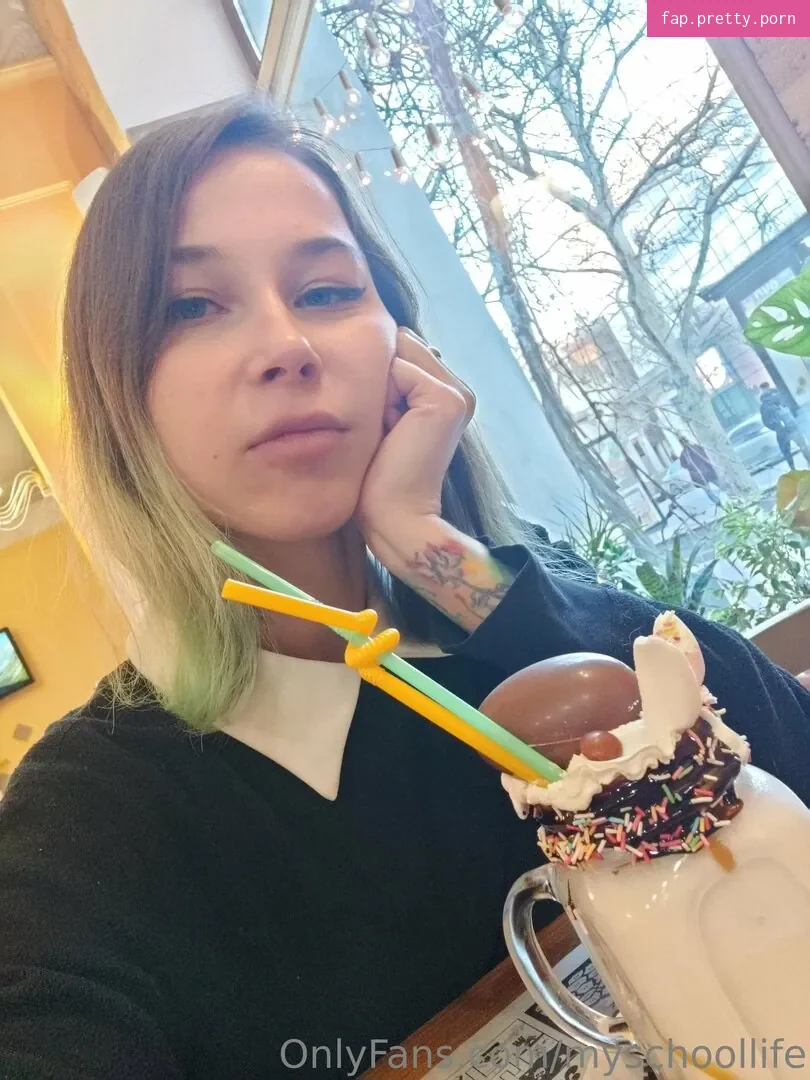 myschoollife - Photo #33