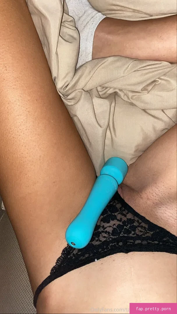 mysecretlifexoxo - Photo #27