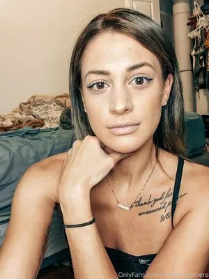 mysecretlifexoxo