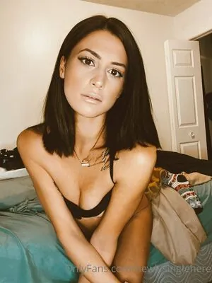 mysecretlifexoxo