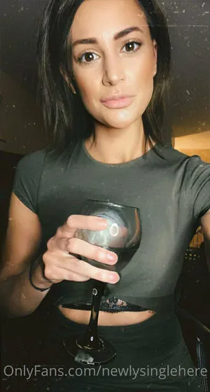 mysecretlifexoxo