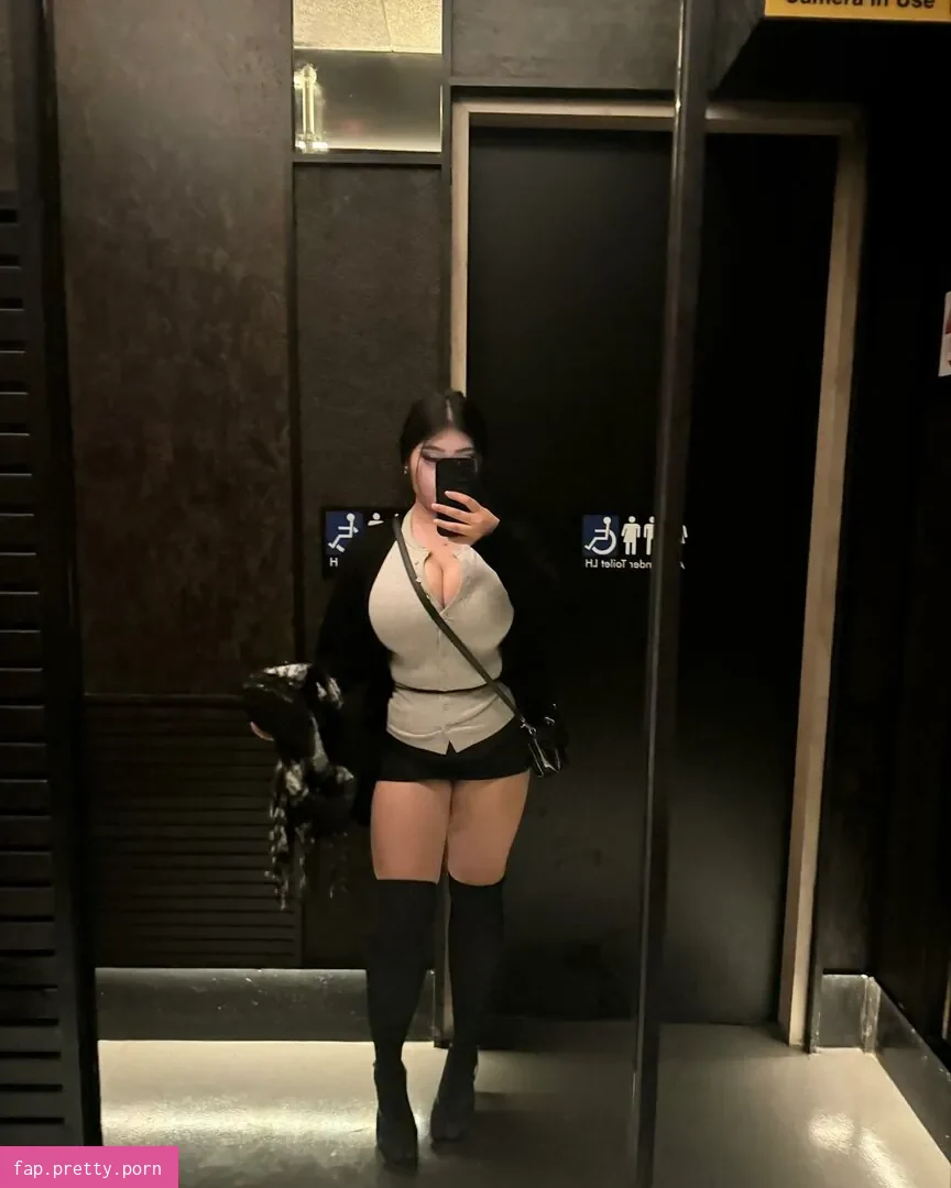 Mysenp4ihenny - Photo #36