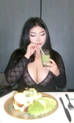 Mysenp4ihenny