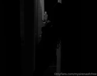 mysirenaofcfree