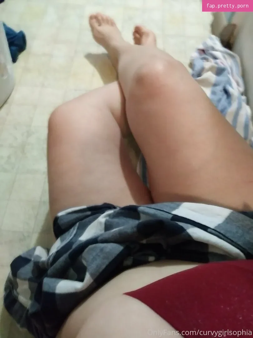 mysophie - Photo #10