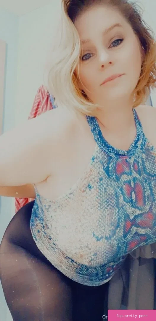 mysophie - Photo #22
